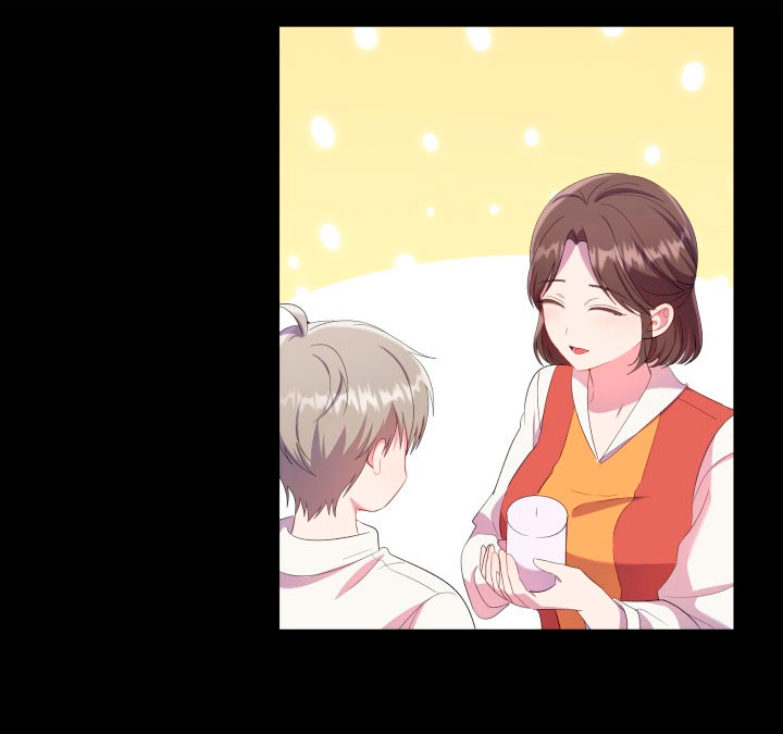 Cómo la joven condesa doma gentilmente al perro del emperador Capítulo 22 - Página 28