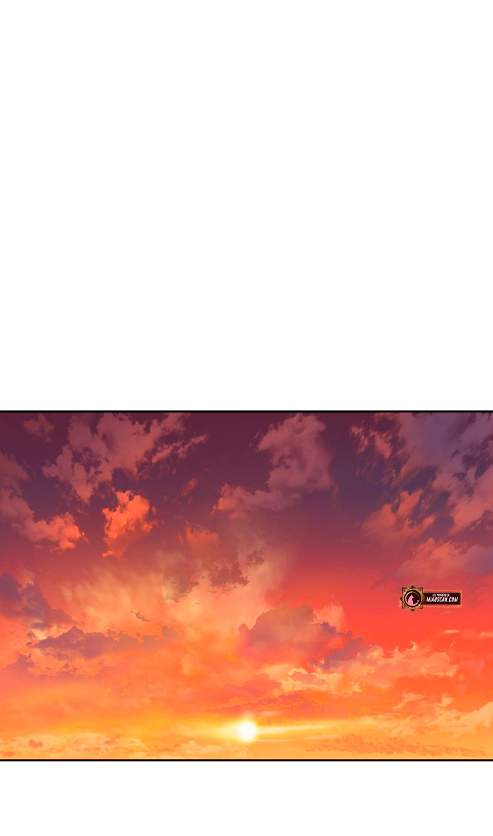 Cómo la joven condesa doma gentilmente al perro del emperador Capítulo 22 - Página 45