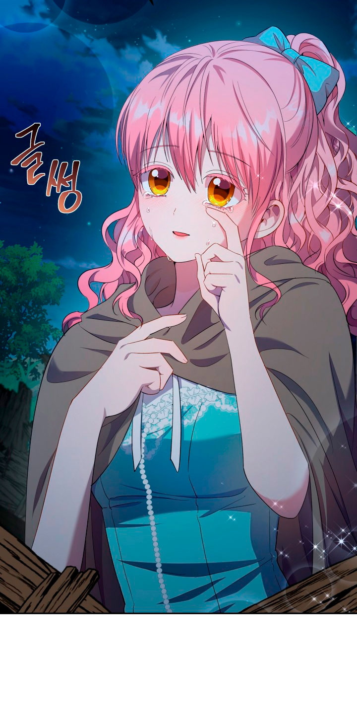 Cómo la joven condesa doma gentilmente al perro del emperador Capítulo 24 - Página 22