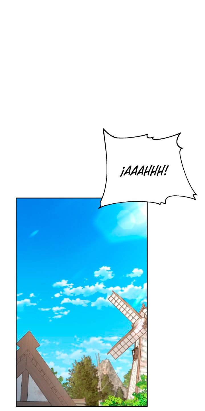 Cómo la joven condesa doma gentilmente al perro del emperador Capítulo 24 - Página 38