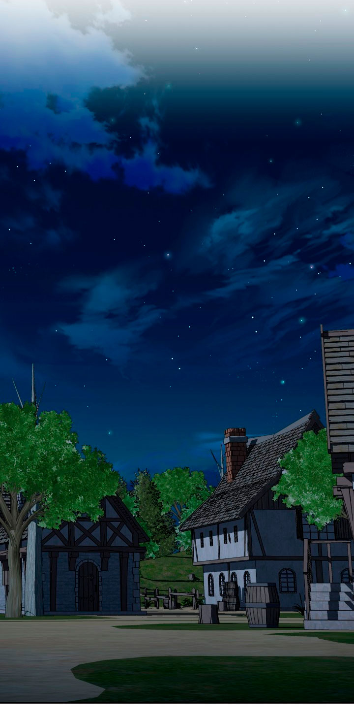 Cómo la joven condesa doma gentilmente al perro del emperador Capítulo 25 - Página 28