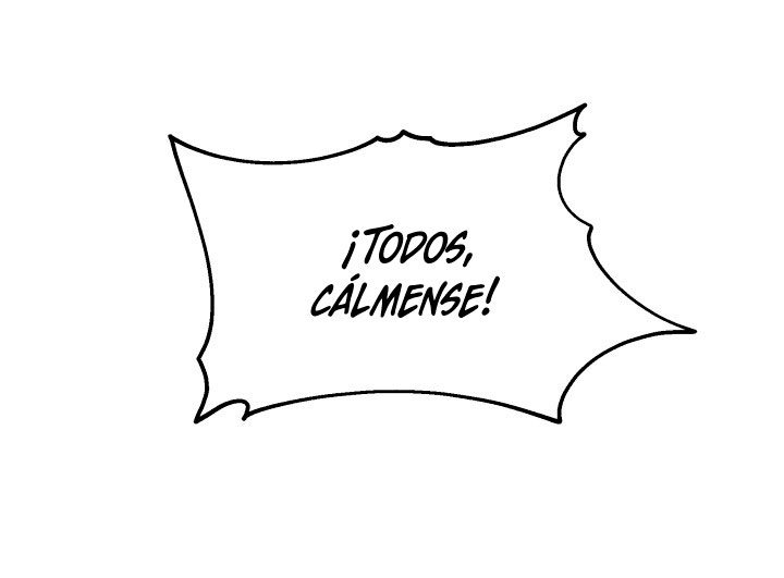 Cómo la joven condesa doma gentilmente al perro del emperador Capítulo 25 - Página 45