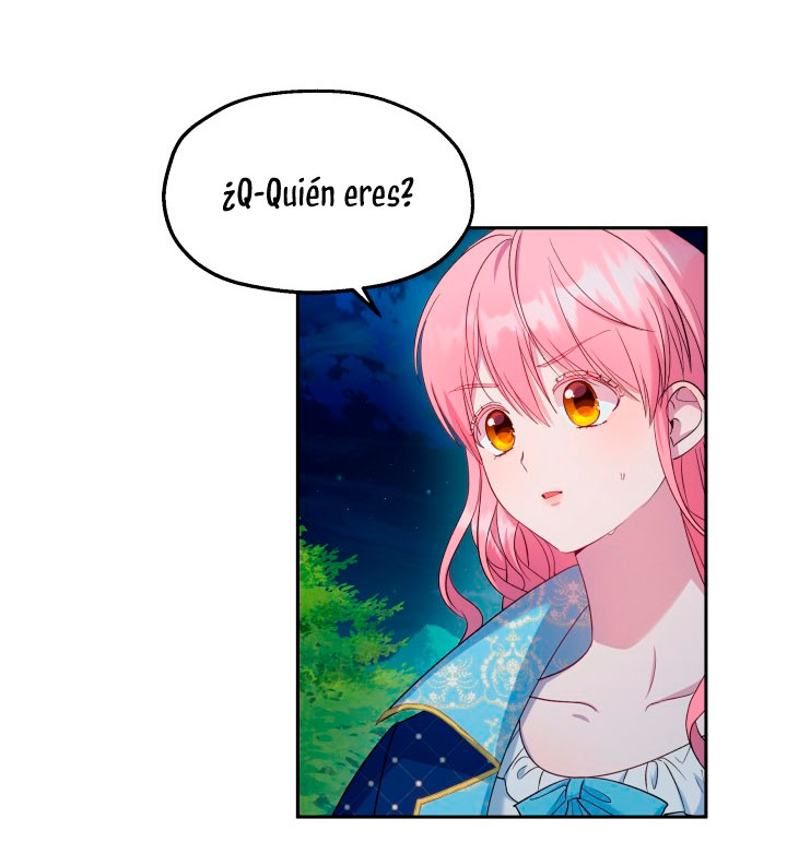 Cómo la joven condesa doma gentilmente al perro del emperador Capítulo 25 - Página 76