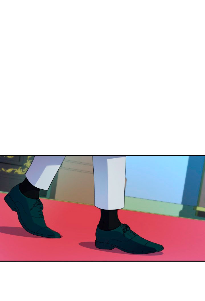 Cómo la joven condesa doma gentilmente al perro del emperador Capítulo 25 - Página 9