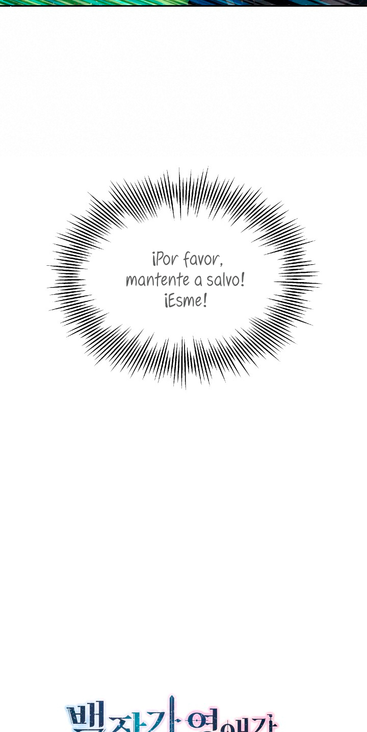 Cómo la joven condesa doma gentilmente al perro del emperador Capítulo 26 - Página 16