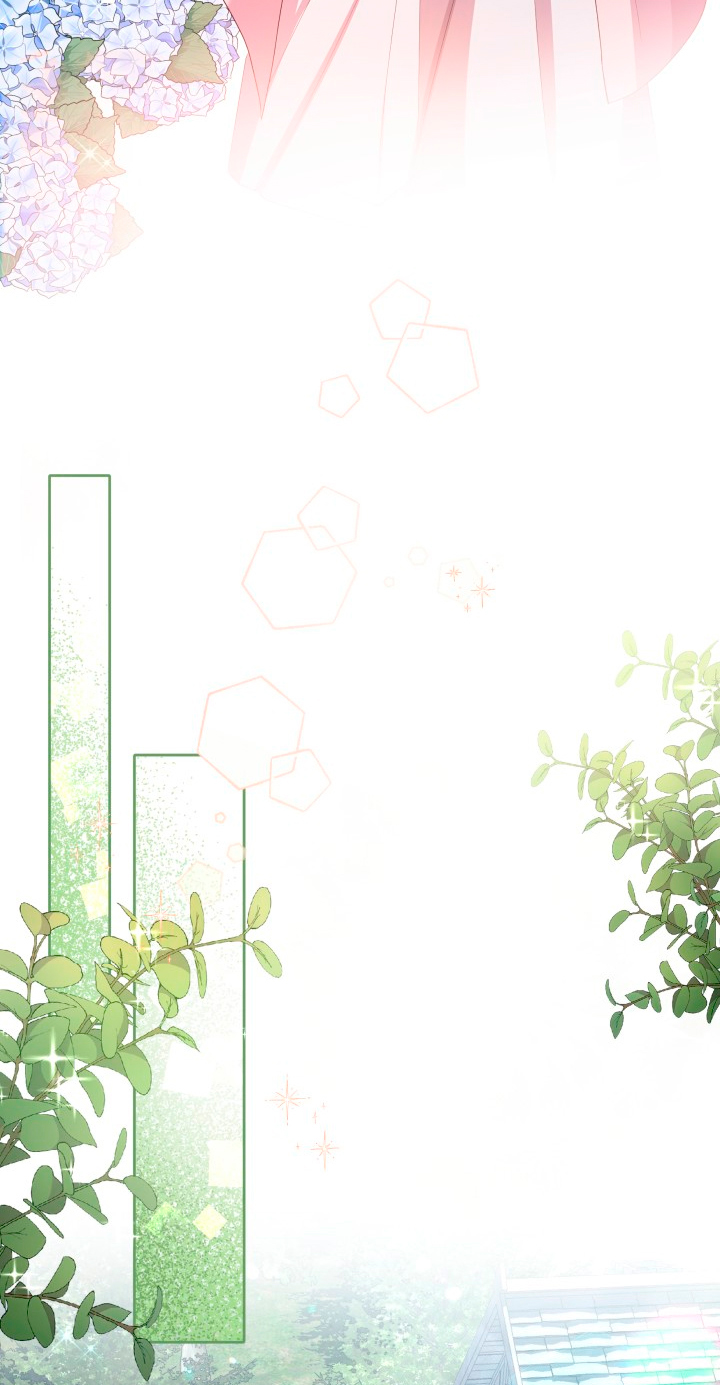 Cómo la joven condesa doma gentilmente al perro del emperador Capítulo 26 - Página 62