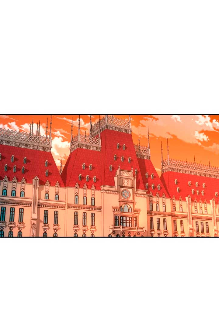 Cómo la joven condesa doma gentilmente al perro del emperador Capítulo 27 - Página 33