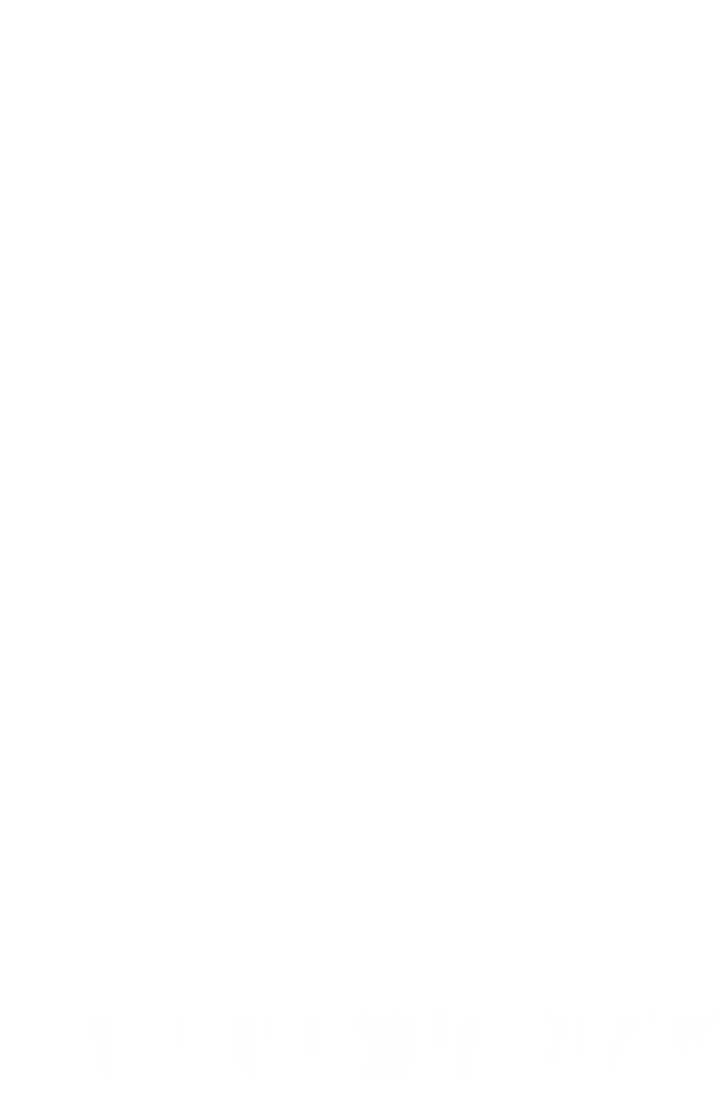 Cómo la joven condesa doma gentilmente al perro del emperador Capítulo 27 - Página 40