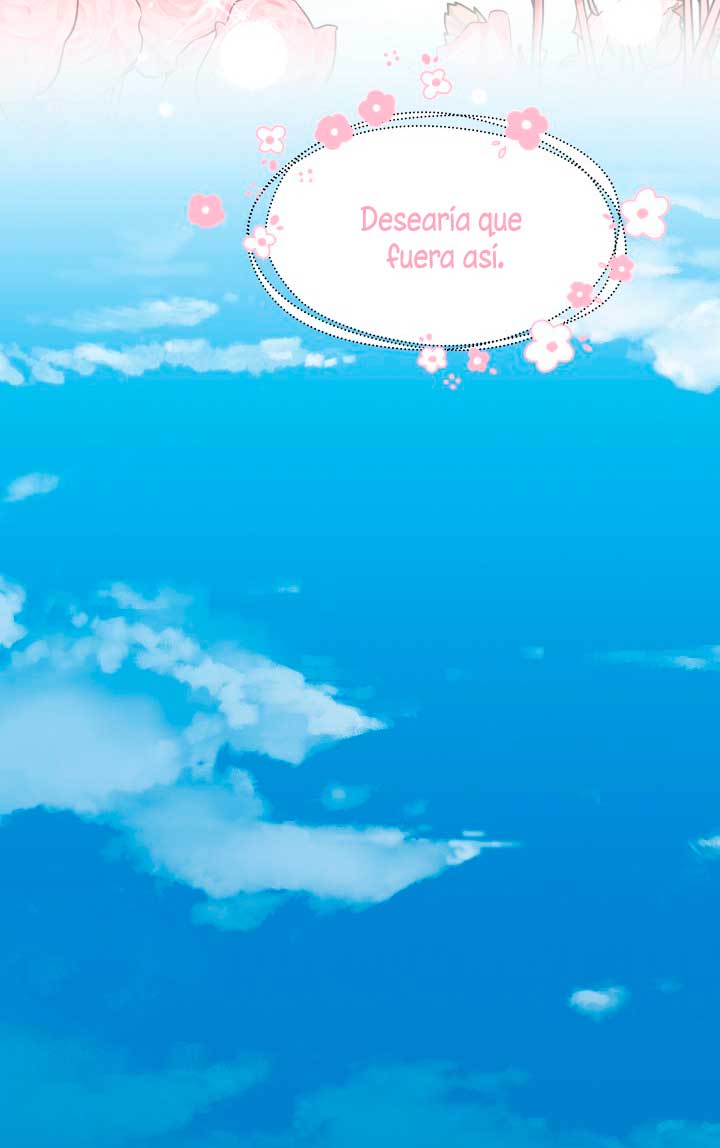 Cómo la joven condesa doma gentilmente al perro del emperador Capítulo 27 - Página 69