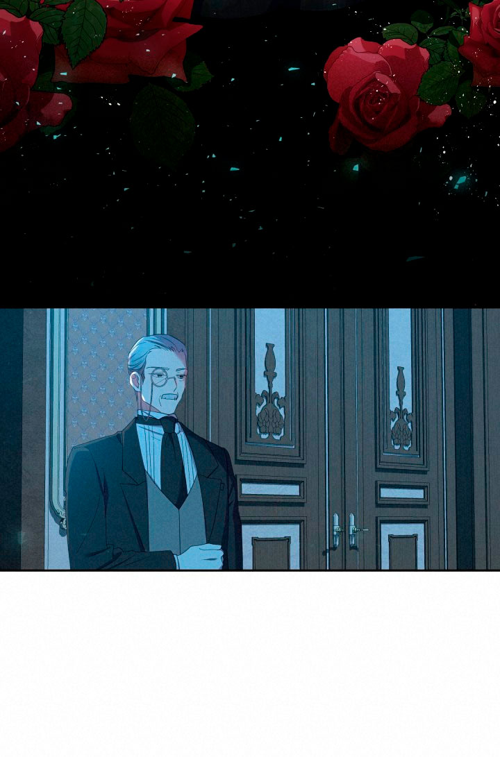 Cómo la joven condesa doma gentilmente al perro del emperador Capítulo 28 - Página 15