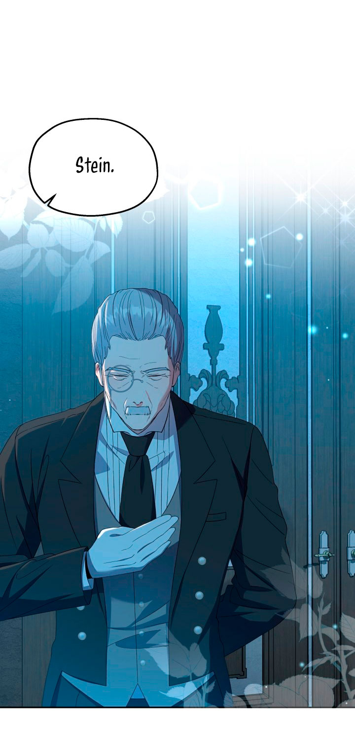 Cómo la joven condesa doma gentilmente al perro del emperador Capítulo 28 - Página 6