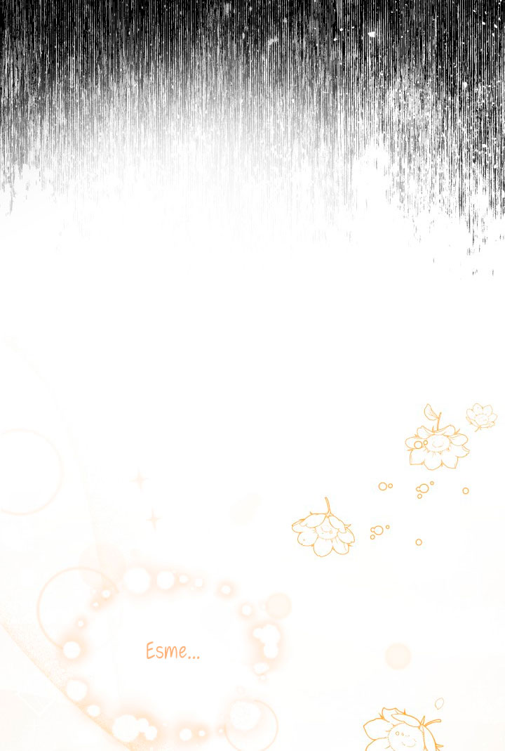 Cómo la joven condesa doma gentilmente al perro del emperador Capítulo 29 - Página 21