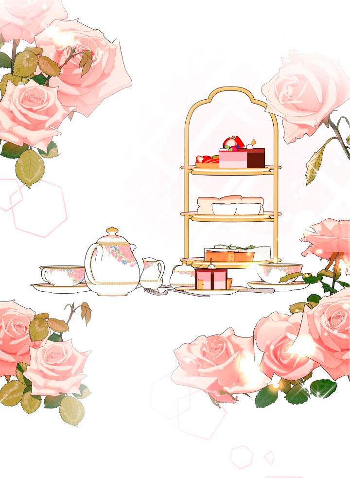 Cómo la joven condesa doma gentilmente al perro del emperador Capítulo 29 - Página 4