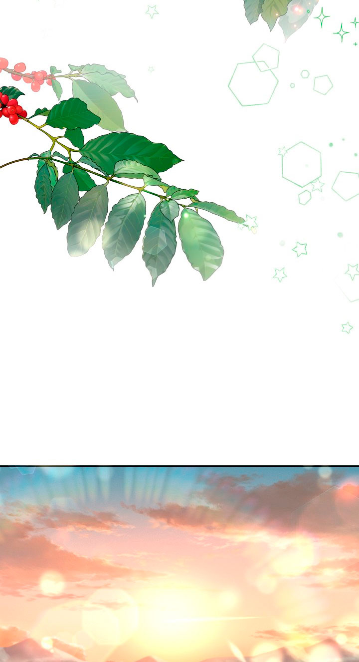 Cómo la joven condesa doma gentilmente al perro del emperador Capítulo 29 - Página 44