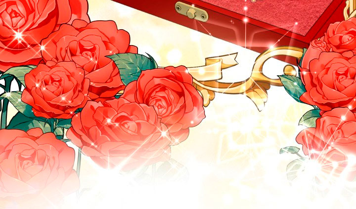 Cómo la joven condesa doma gentilmente al perro del emperador Capítulo 29 - Página 69