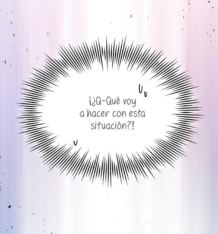 Cómo la joven condesa doma gentilmente al perro del emperador Capítulo 29 - Página 8