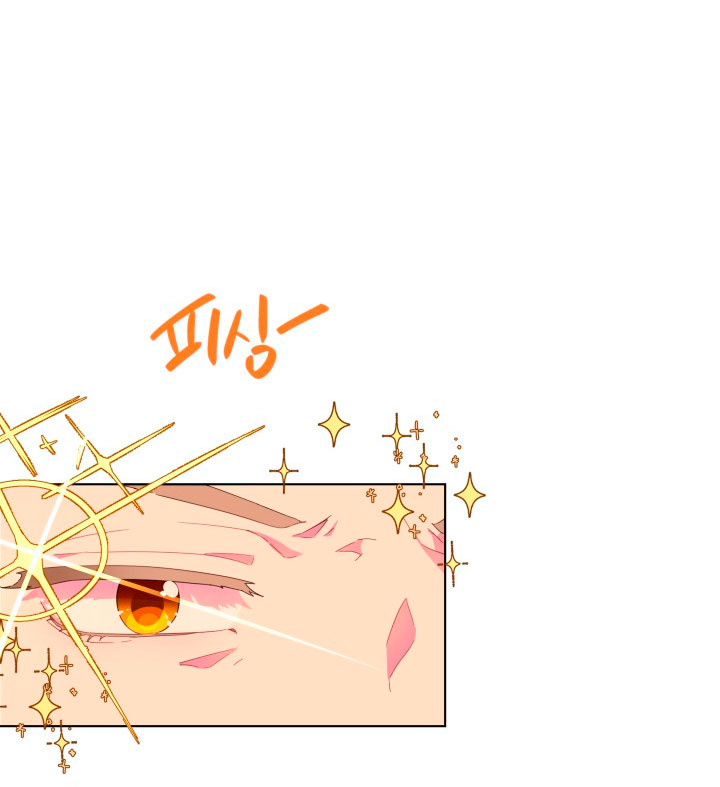 Cómo la joven condesa doma gentilmente al perro del emperador Capítulo 3 - Página 14