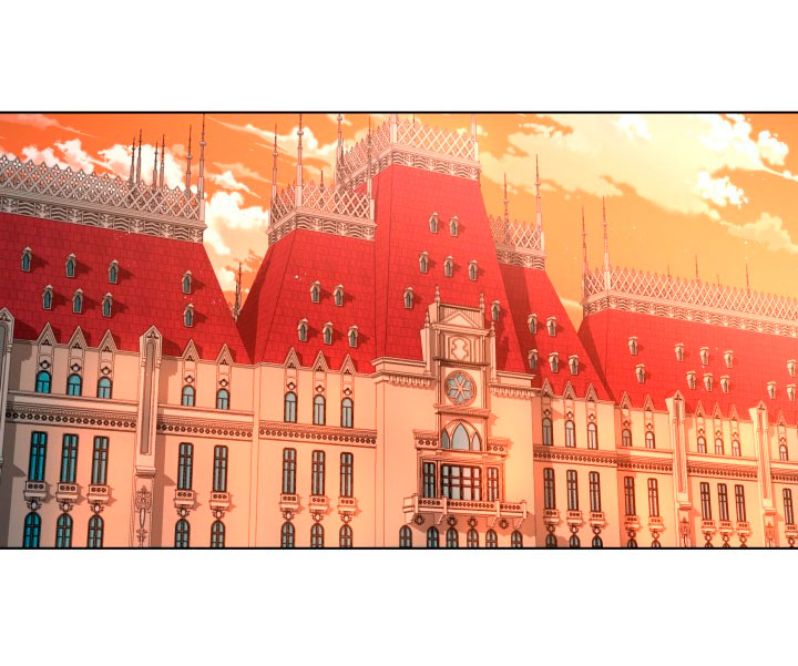 Cómo la joven condesa doma gentilmente al perro del emperador Capítulo 3 - Página 30