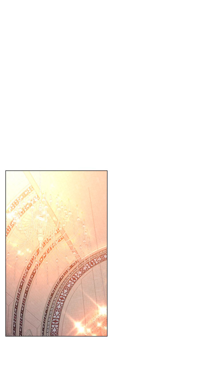 Cómo la joven condesa doma gentilmente al perro del emperador Capítulo 3 - Página 39