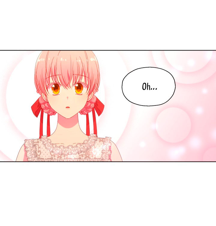 Cómo la joven condesa doma gentilmente al perro del emperador Capítulo 3 - Página 54