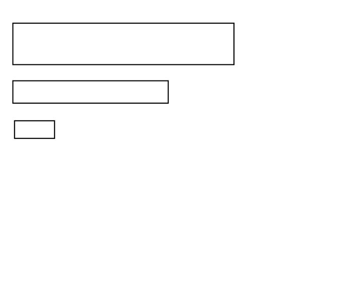 Cómo la joven condesa doma gentilmente al perro del emperador Capítulo 3 - Página 64