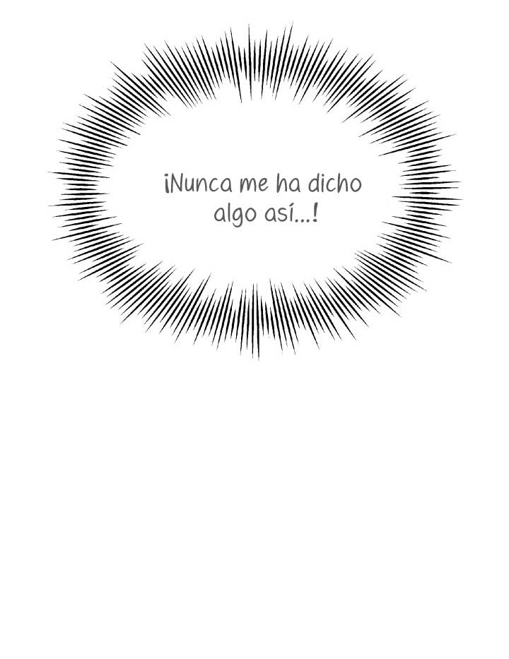 Cómo la joven condesa doma gentilmente al perro del emperador Capítulo 30 - Página 14