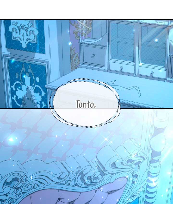 Cómo la joven condesa doma gentilmente al perro del emperador Capítulo 30 - Página 36