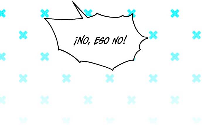 Cómo la joven condesa doma gentilmente al perro del emperador Capítulo 30 - Página 52