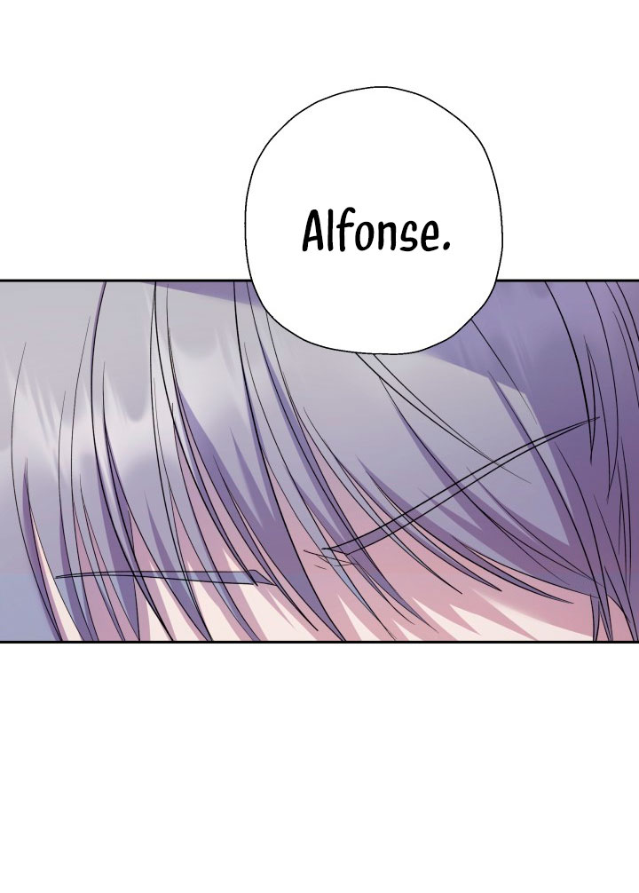 Cómo la joven condesa doma gentilmente al perro del emperador Capítulo 31 - Página 6