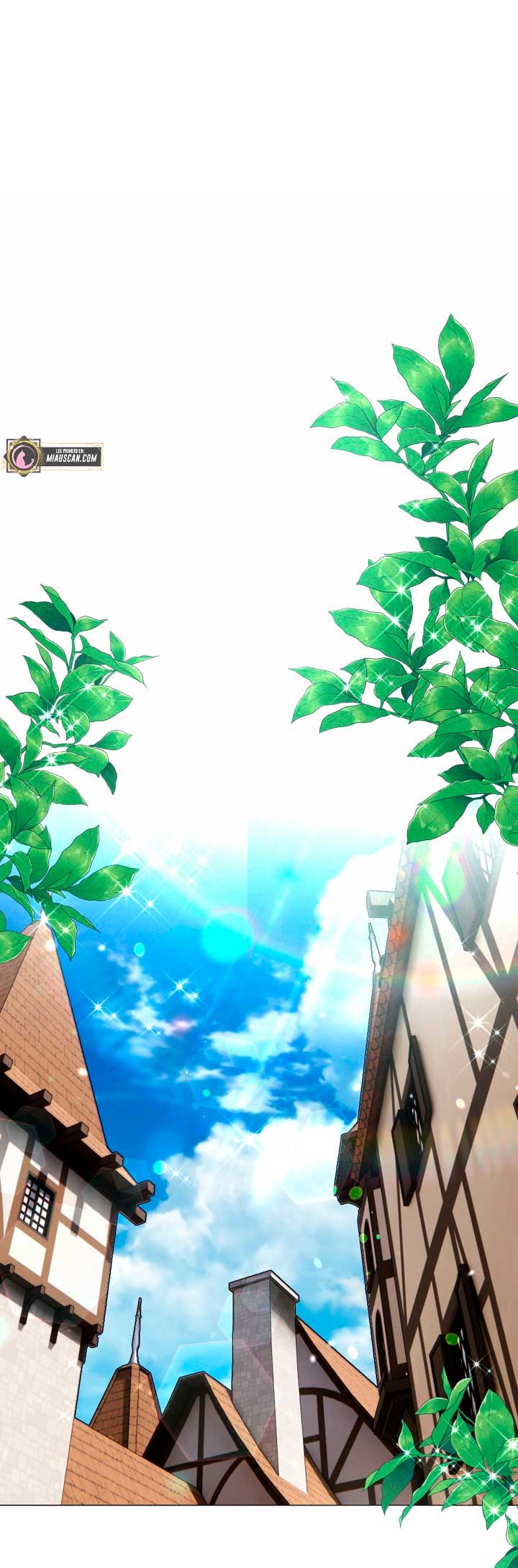 Cómo la joven condesa doma gentilmente al perro del emperador Capítulo 32 - Página 29