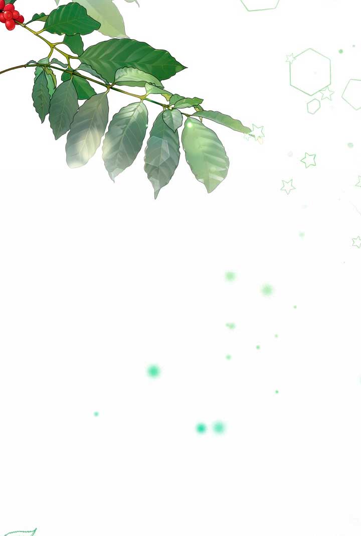 Cómo la joven condesa doma gentilmente al perro del emperador Capítulo 32 - Página 55