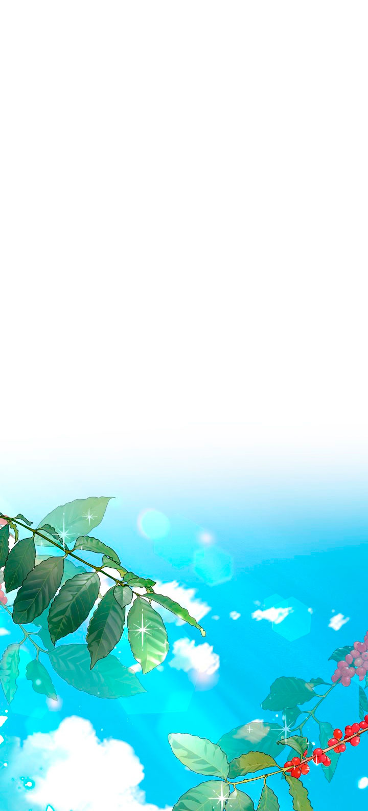 Cómo la joven condesa doma gentilmente al perro del emperador Capítulo 33 - Página 50