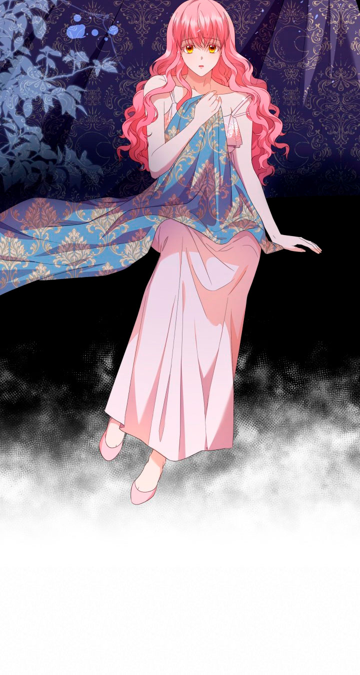 Cómo la joven condesa doma gentilmente al perro del emperador Capítulo 34 - Página 16