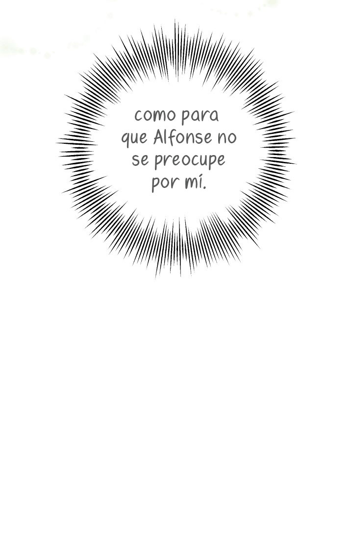 Cómo la joven condesa doma gentilmente al perro del emperador Capítulo 34 - Página 29