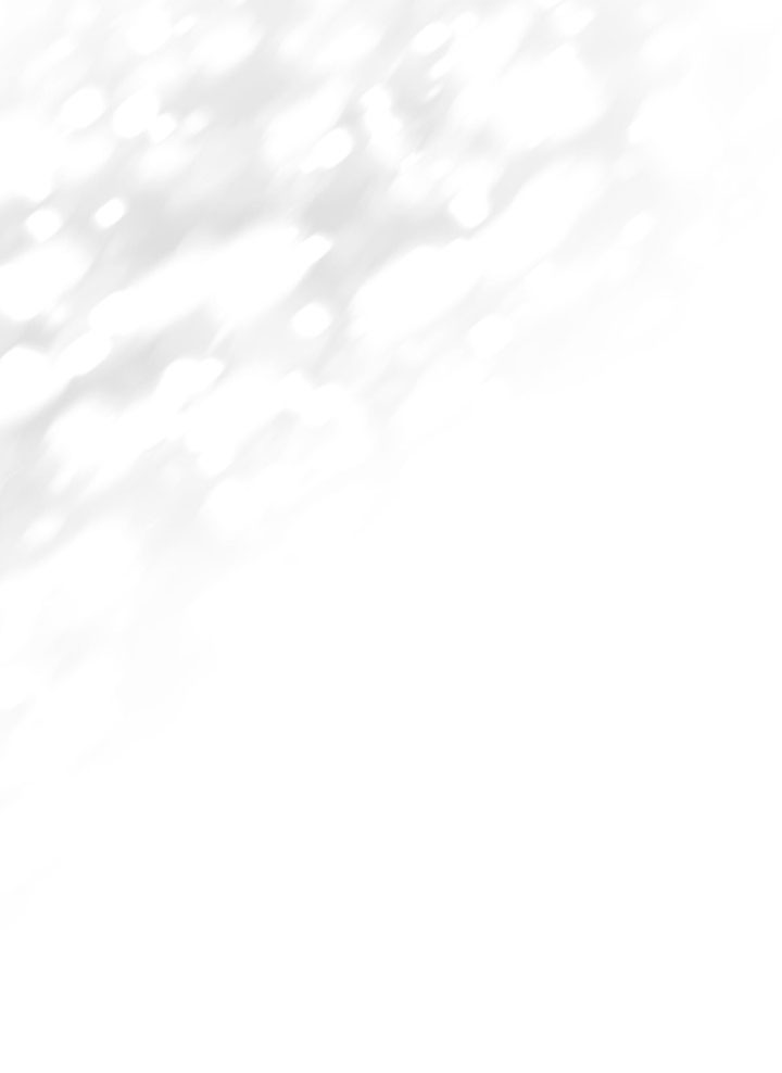 Cómo la joven condesa doma gentilmente al perro del emperador Capítulo 34 - Página 56