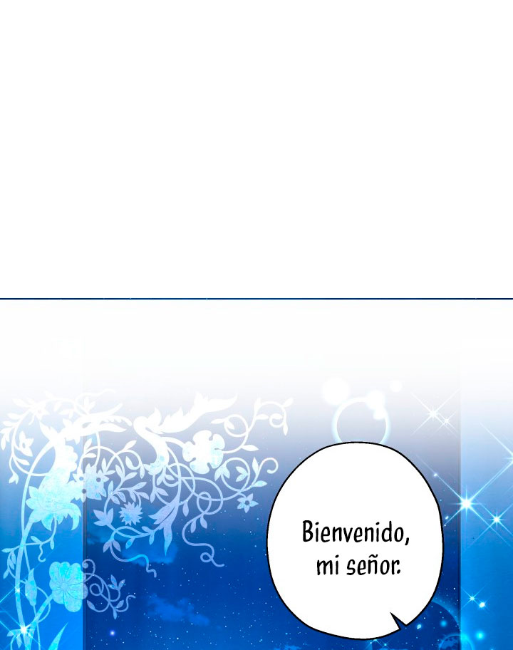 Cómo la joven condesa doma gentilmente al perro del emperador Capítulo 34 - Página 66