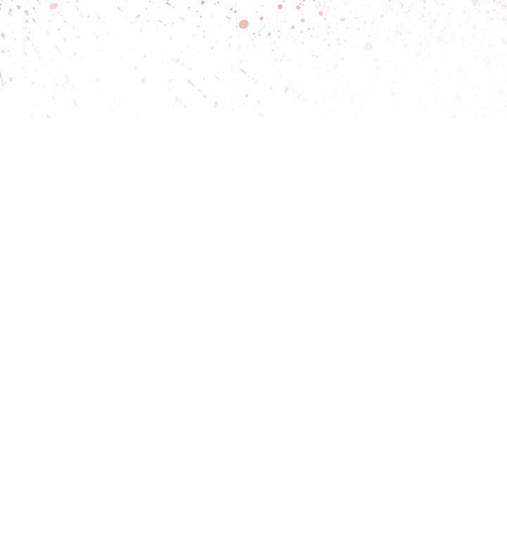 Cómo la joven condesa doma gentilmente al perro del emperador Capítulo 34 - Página 70