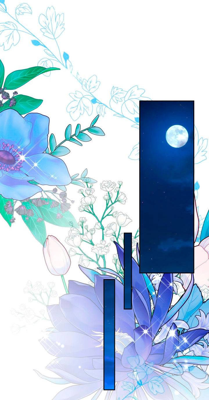 Cómo la joven condesa doma gentilmente al perro del emperador Capítulo 34 - Página 80