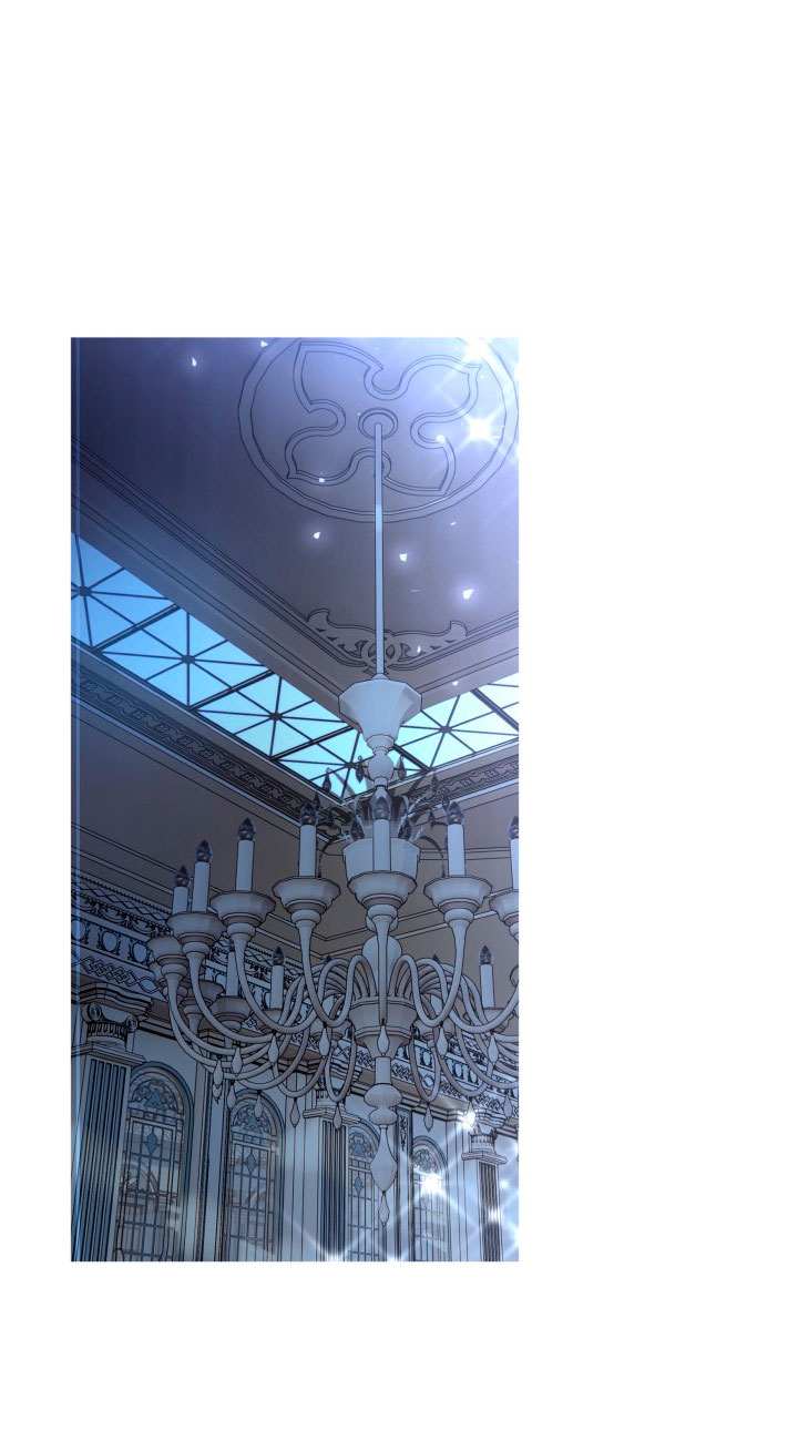 Cómo la joven condesa doma gentilmente al perro del emperador Capítulo 35 - Página 20