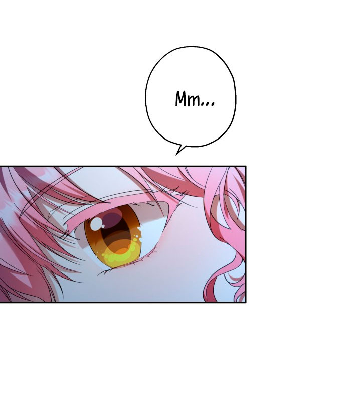 Cómo la joven condesa doma gentilmente al perro del emperador Capítulo 35 - Página 5