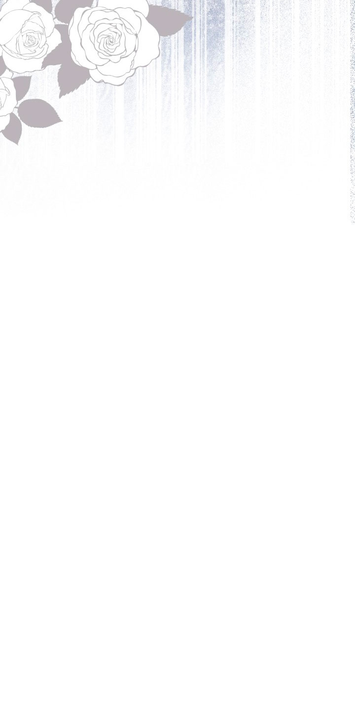 Cómo la joven condesa doma gentilmente al perro del emperador Capítulo 35 - Página 63