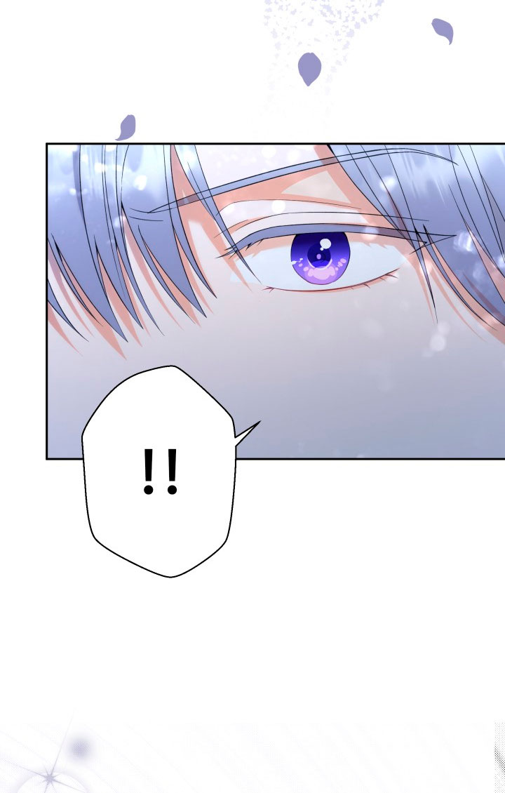 Cómo la joven condesa doma gentilmente al perro del emperador Capítulo 36 - Página 10