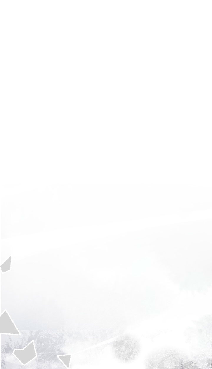 Cómo la joven condesa doma gentilmente al perro del emperador Capítulo 36 - Página 17