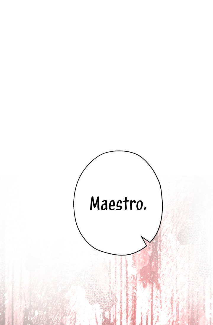 Cómo la joven condesa doma gentilmente al perro del emperador Capítulo 36 - Página 4