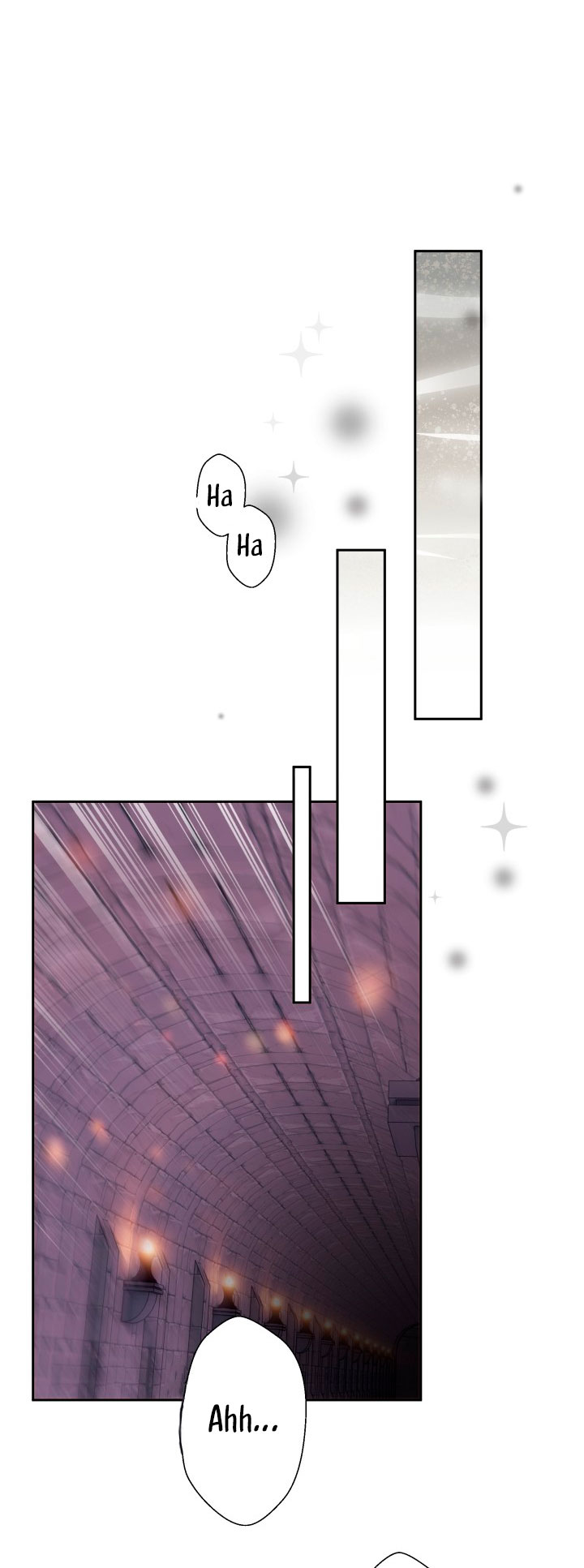Cómo la joven condesa doma gentilmente al perro del emperador Capítulo 36 - Página 46