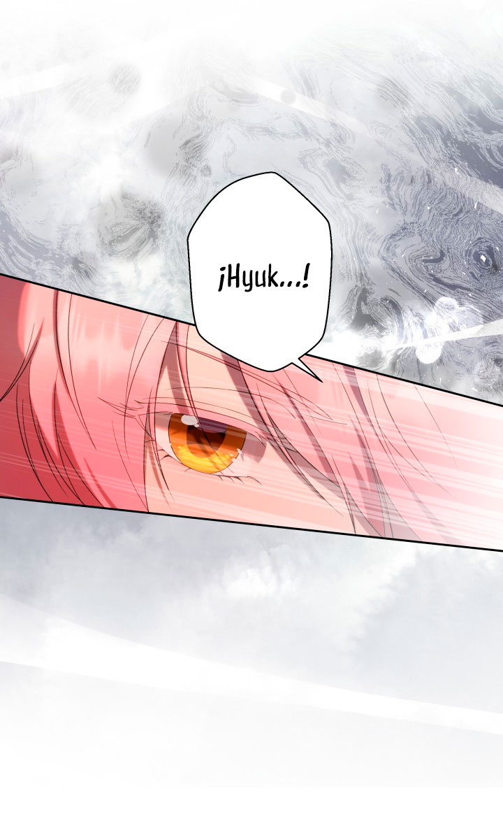 Cómo la joven condesa doma gentilmente al perro del emperador Capítulo 37 - Página 10