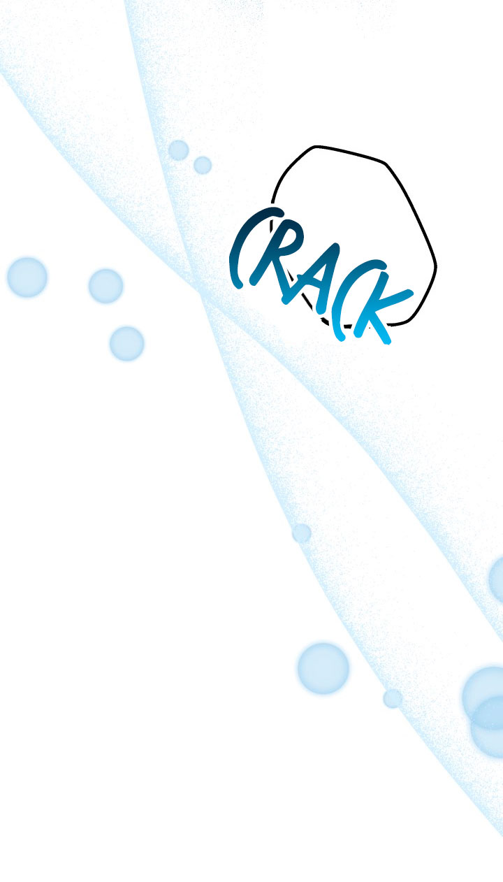 Cómo la joven condesa doma gentilmente al perro del emperador Capítulo 37 - Página 48