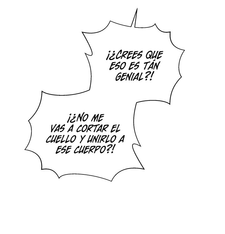 Cómo la joven condesa doma gentilmente al perro del emperador Capítulo 37 - Página 60