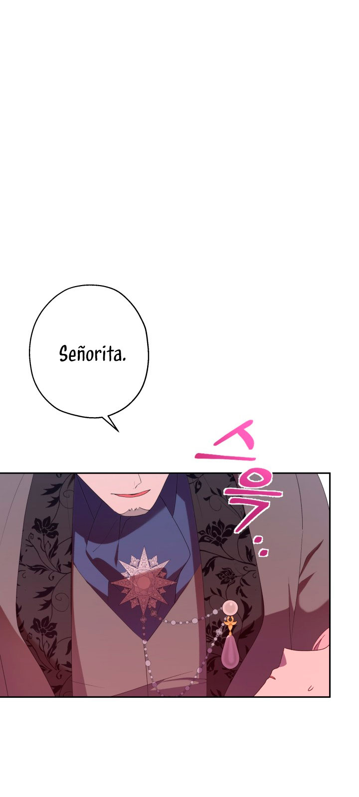 Cómo la joven condesa doma gentilmente al perro del emperador Capítulo 37 - Página 65