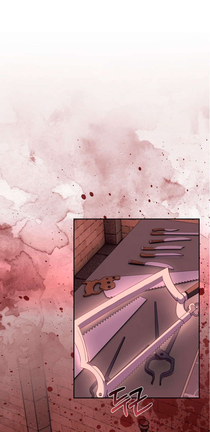 Cómo la joven condesa doma gentilmente al perro del emperador Capítulo 37 - Página 73